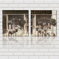 ������ǰ