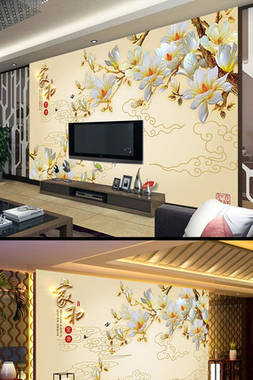 �Һ͸�����������ʵ���ӱ���ǽ