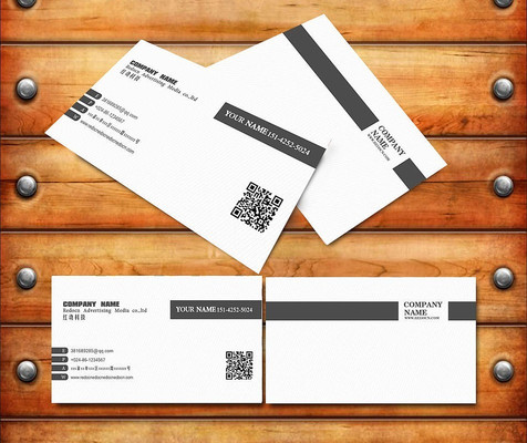 ���ڰ�������Ƭ��� PSD