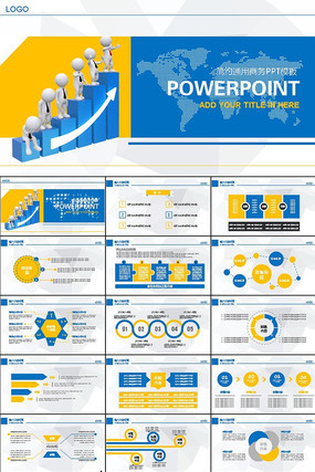 С�� ����ͼƬ