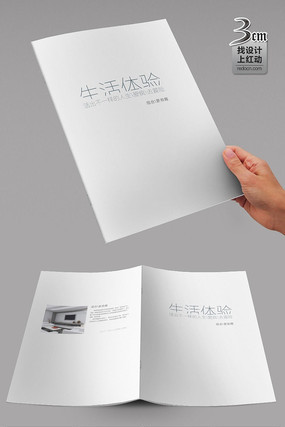 ��Լ����