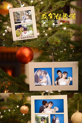 ������ܰ�������������AEģ�� aep