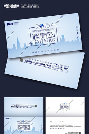 �ִ�������Ӱ