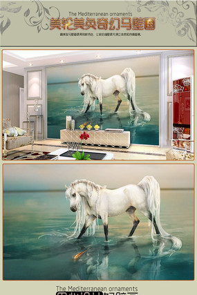 ����ɳ��