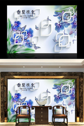 �Ҿ�����������ӱ���ǽ