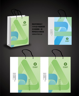 ʱ���������������� AI