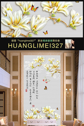 �鷨��������