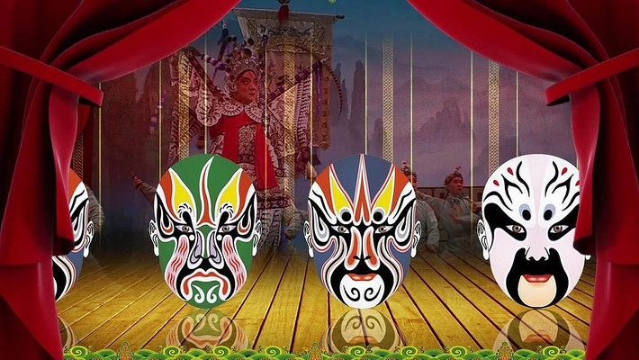 ˵�����ױ���