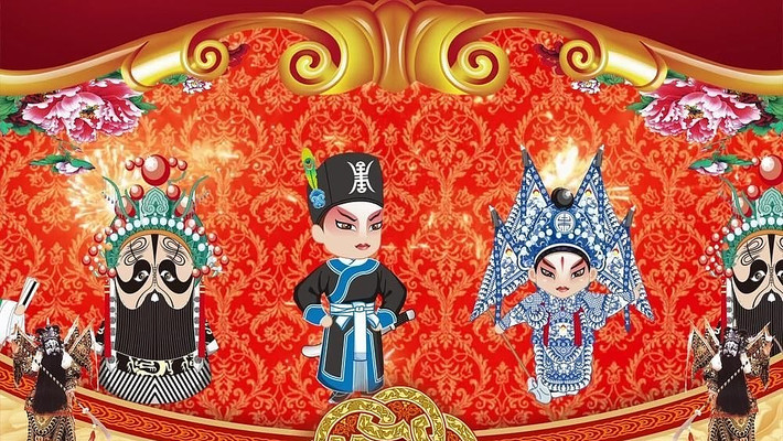 ���米����Ƶ