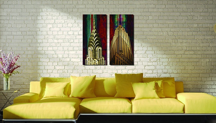 ������¥