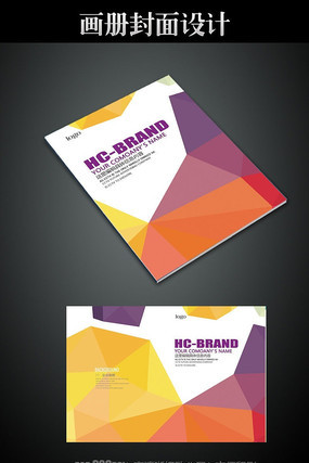 ģ�߻������