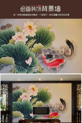 ����ˮ��