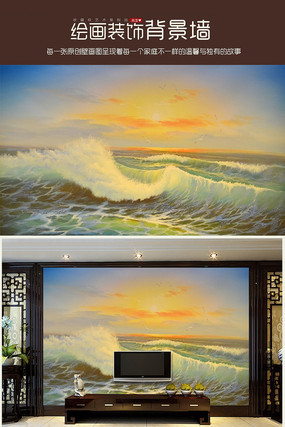 ��ϼ����