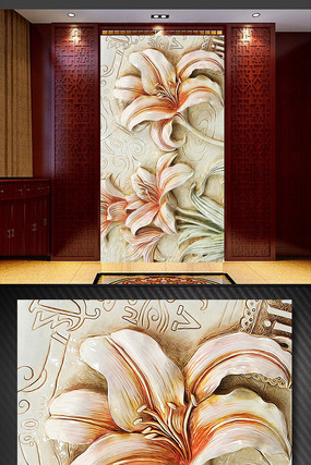 ���󻨿������������ͼ JPG