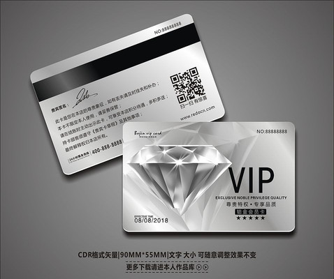 �ߵ������ʸ�VIP��Ա�� CDR