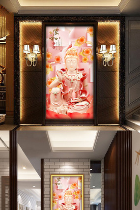 �����������������ر���ǽ PSD