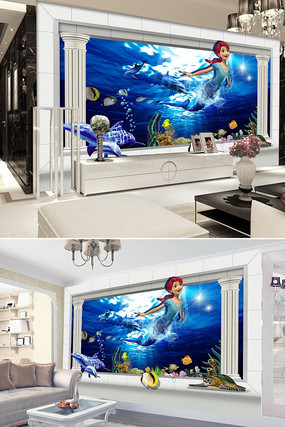 ������������