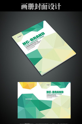 ������ͼ