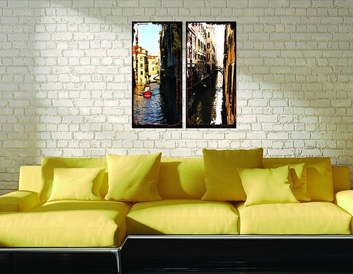 ŷ�����ŷ���