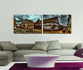 ���ӳ���