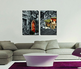 ����ŷ�޺�