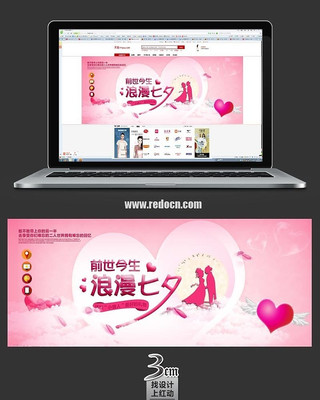 ǰ������