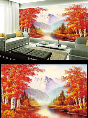 ����ɽ��