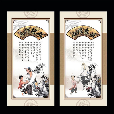 �ƴ����������������Ļ���־չ�� CDR