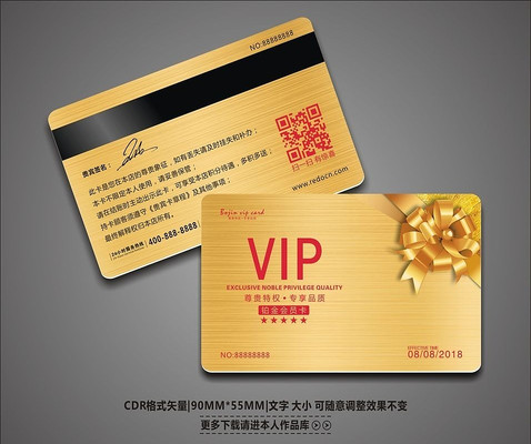 ��ƷVIP��Ա��