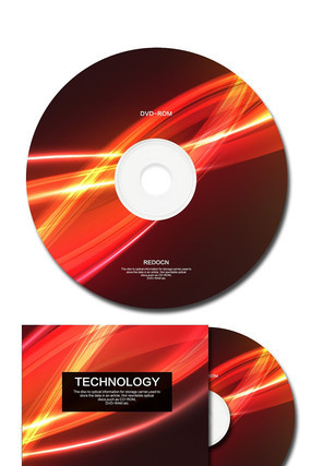 ʱ�пƼ��������̷������ PSD