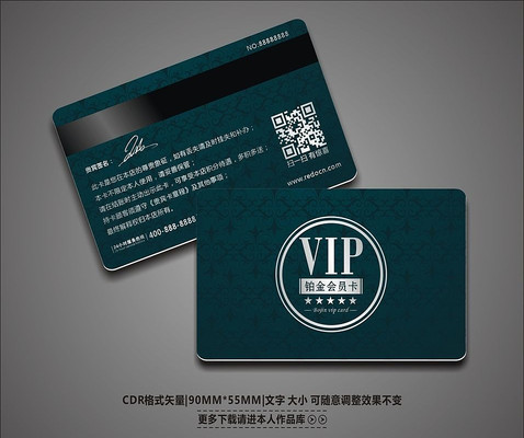 ʱ��ŷʽ����VIP��Ա�� CDR