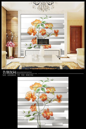 �ֻ�����