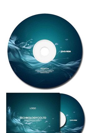 ˮ����ʱ�й��̷������ PSD