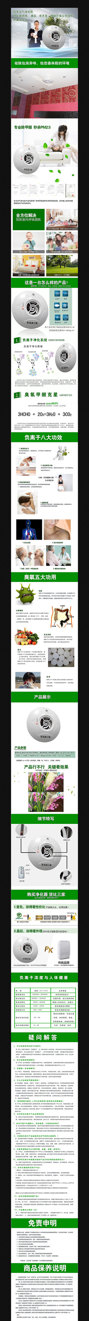 �Ա���è��������������ҳģ�� PSD