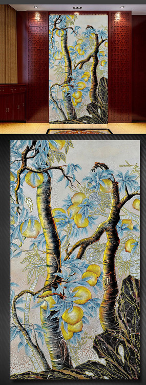 �����ֻ������������ر���ǽ JPG