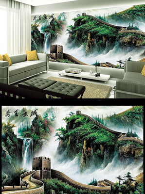 ���ﳤ�ǵ��ӱ���ǽ