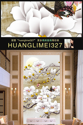 Ψ���ʵ���������ع�������ǽ PSD