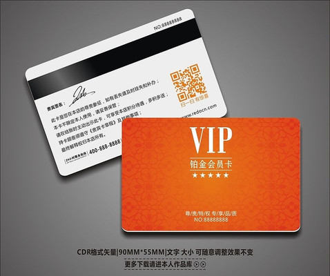 �����ɫʱ��VIP����� CDR