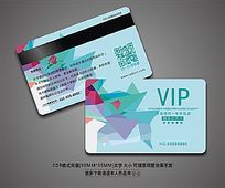 ʱдVIP