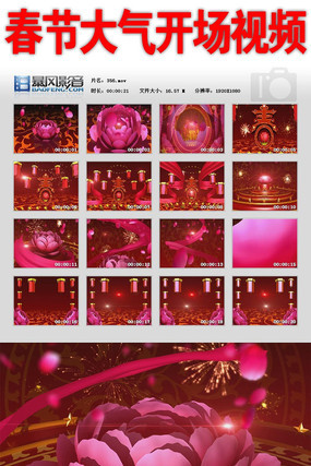 ���ڴ���������Ƶ mov