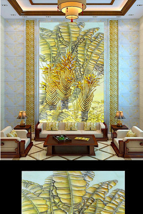 �²ʵ�Ž���ʽ����װ��ͼ TIF