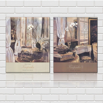 �ÿ�����