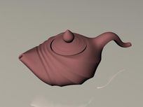 Ŵɰ