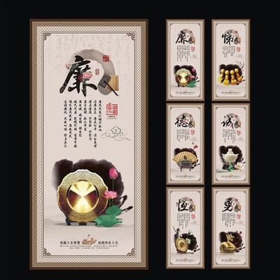 �й�����־�Ļ�