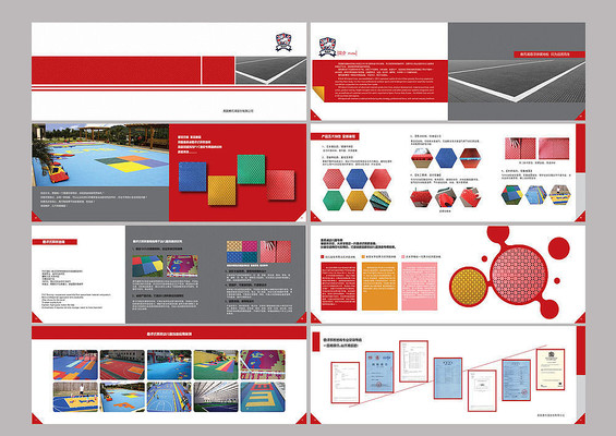 ��ɫ����ģ��