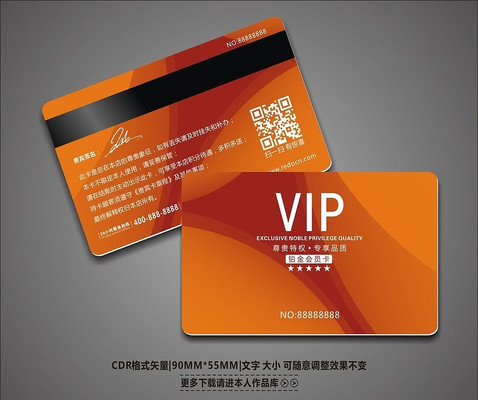 �������VIP��Ա�� CDR