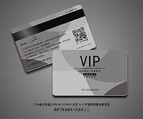 ɫVIPԱ