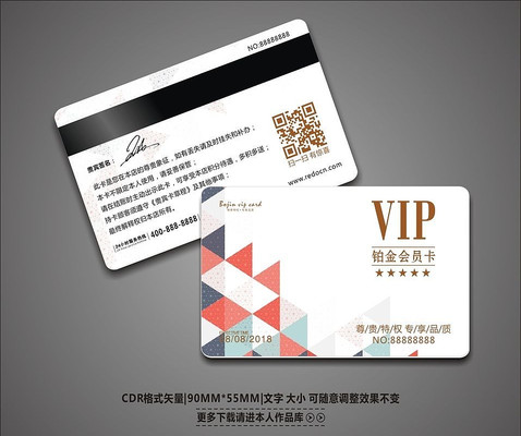 ����ʱ��VIP��Ա��ģ�� CDR