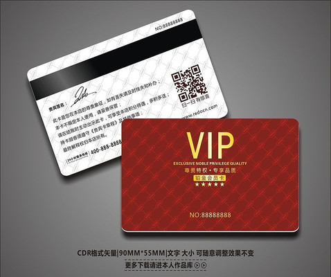 ���°���ɫVIP�������� CDR