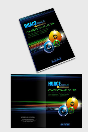 ��е��Ʒ������ģ��psd